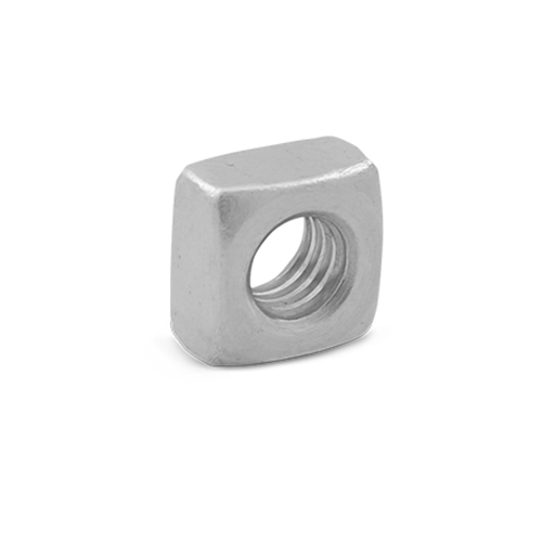 DIN557 Square Nut