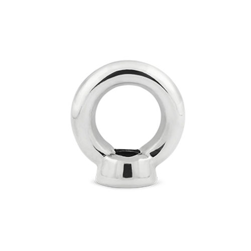 Din 582 Eye Nut - Feature: High Quality