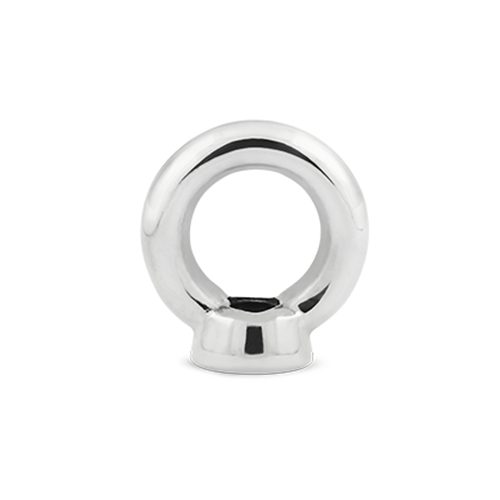 DIN 582 Eye Nut