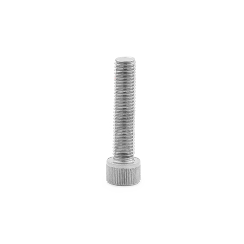 DIN912 Allen Cap Screws