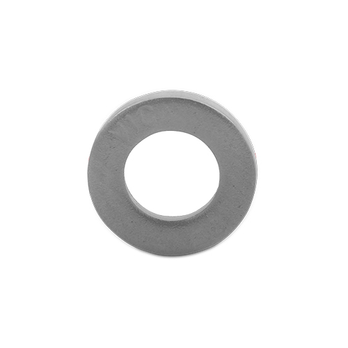 Plain Washer