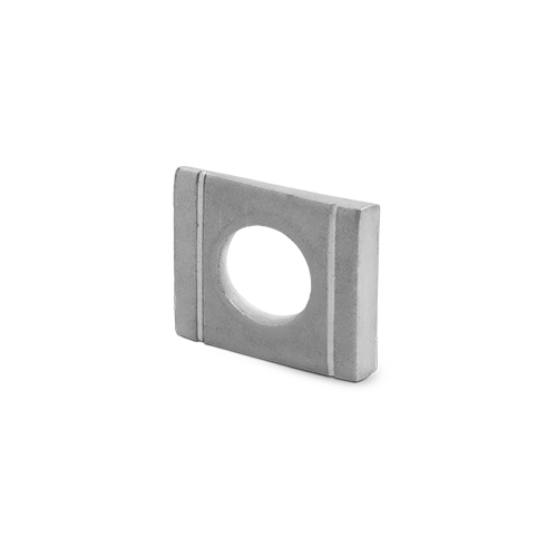 Taper Washer