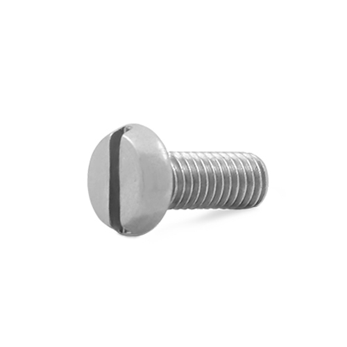 DIN 85 Pan HD Screw