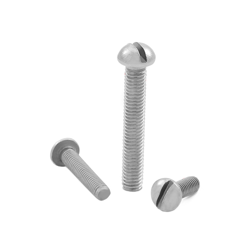 RD HD Screw