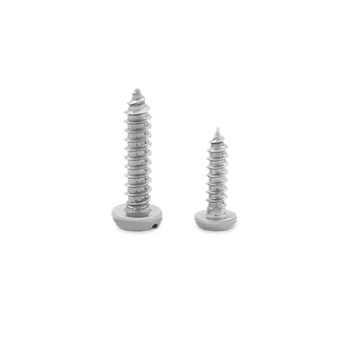 DIN 7982 CSK Philips Self Tapping Screw