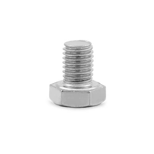 DIN933 Hexagon Bolt