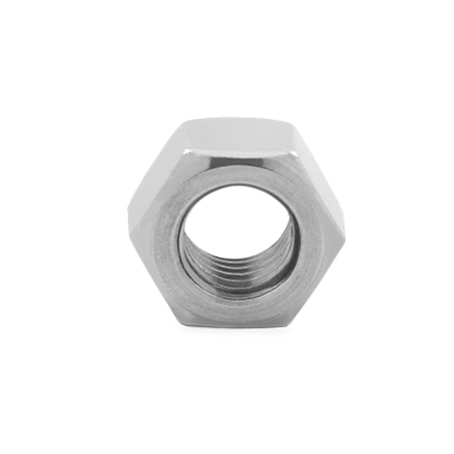 DIN934 Hexagon Nut
