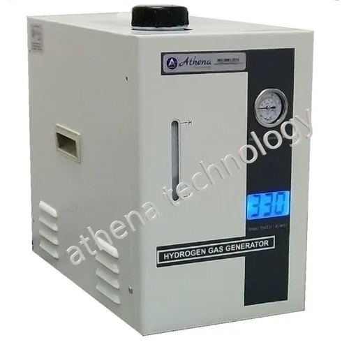 SPE 1000  Hydrogen Generator