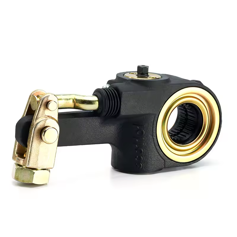 Automatic Slack Adjuster For Mack Volvo Freightliner Ford International