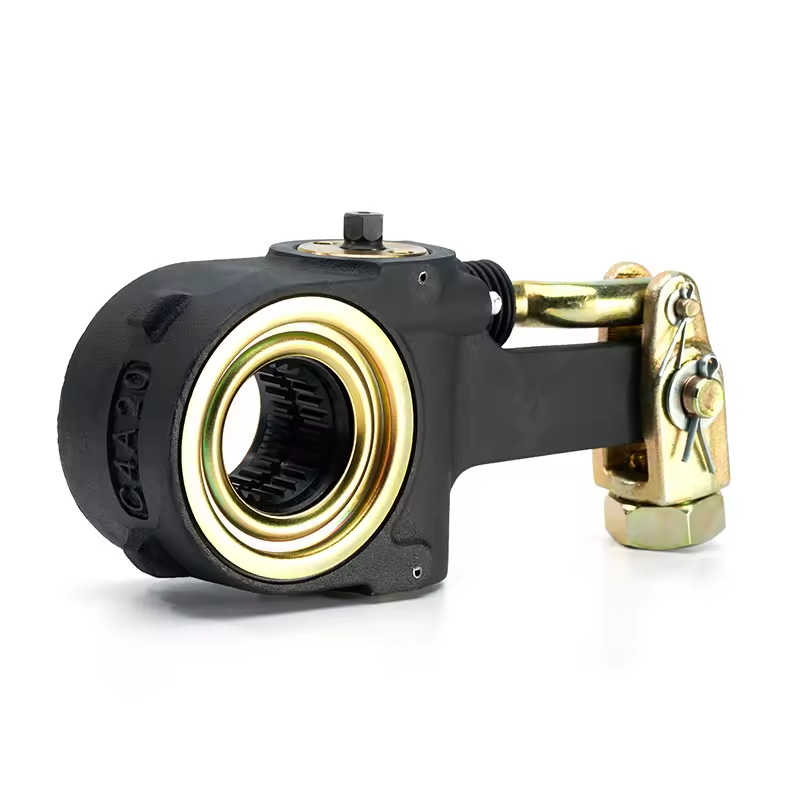 Automatic Slack Adjuster For Mack Volvo Freightliner Ford International