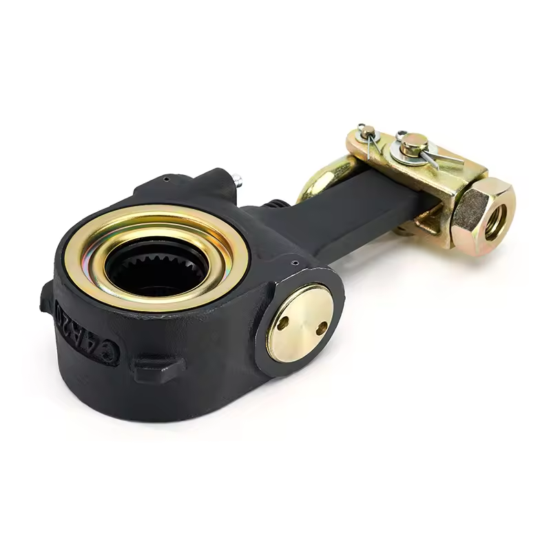 Automatic Slack Adjuster For Mack Volvo Freightliner Ford International