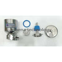 Ss Filter Holders - Application: Laboratory