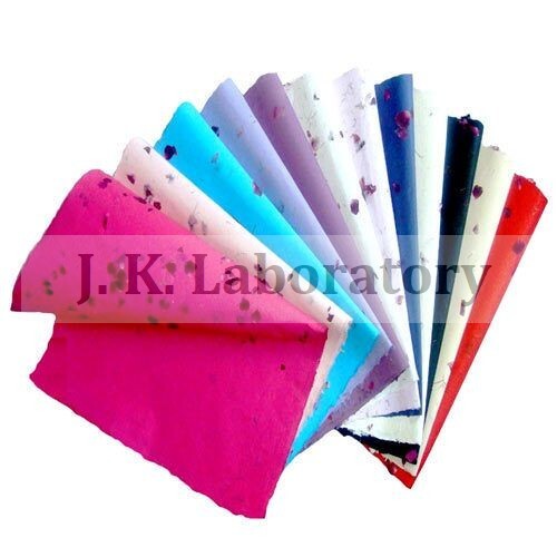 Brightness Testing Services