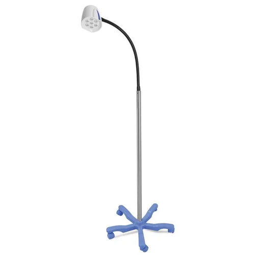 Led Examination Light