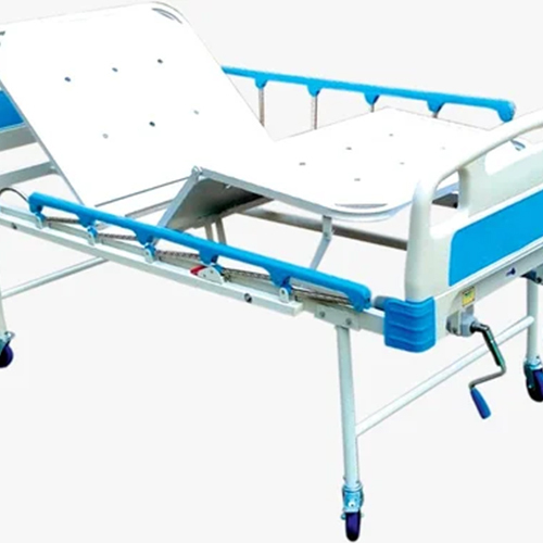Deluxe Fowler Bed rent