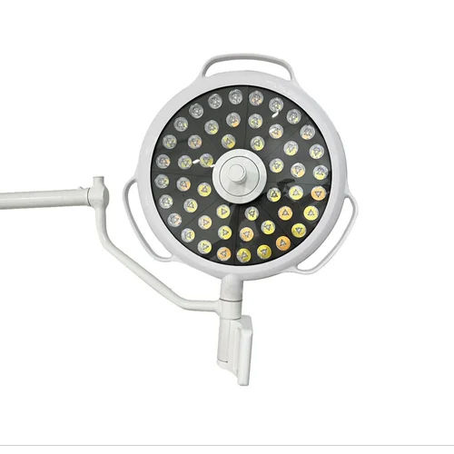 Surgical Ceiling Light