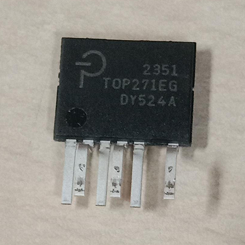 PI TOP271EG Power Integration IC