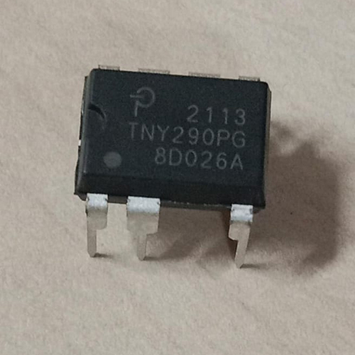 PI TNY290PG PI Power Integration IC