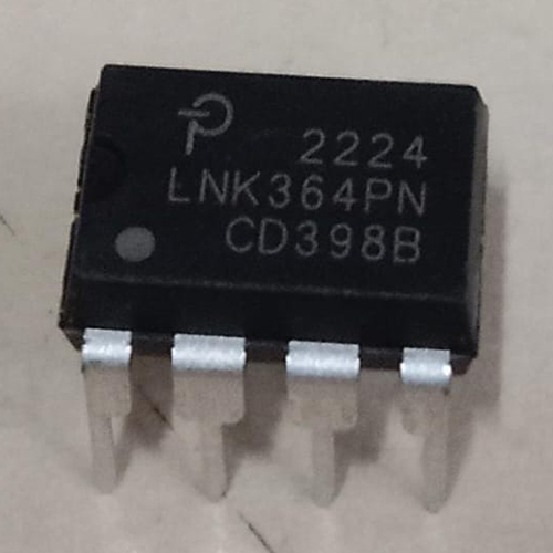 LNK364PN Power Integration IC