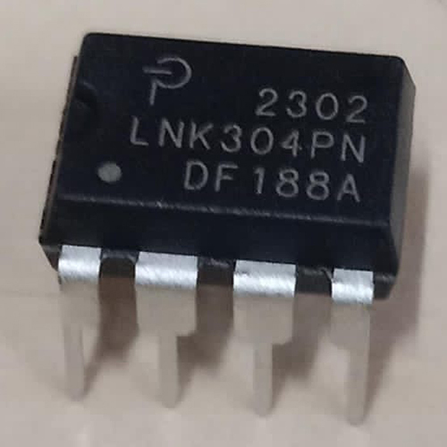 LNK304PN Power Integration IC