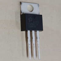 Top227yn Power Integration Ic - Color: Black