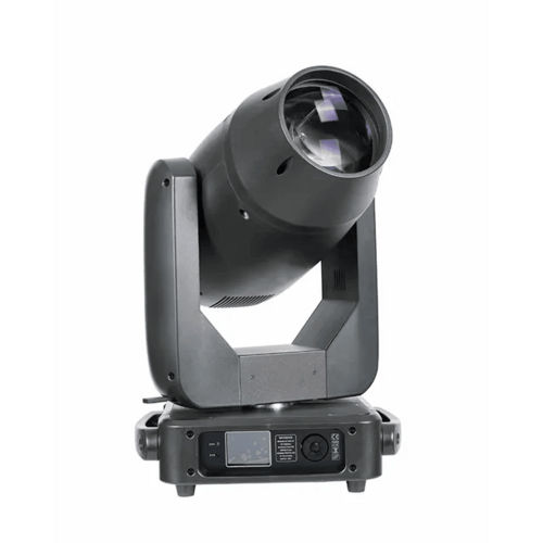 SW 380W Moving Head Beam Light