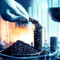 Methylene Blue Testing Services - Spectrophotometry Method, 1-10g Sample Size | Detailed Report, Iso 17025 Compliance, 1-3 Days Turnaround, +/- 2% Accuracy