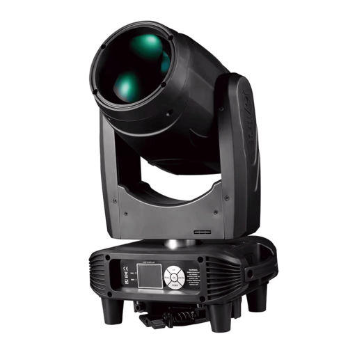 SW 350W 17R Moving Head Beam Light