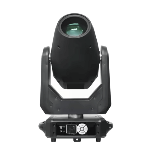Auditorium SW 17R 350W 3in1 Moving Head Light (China Lamp)