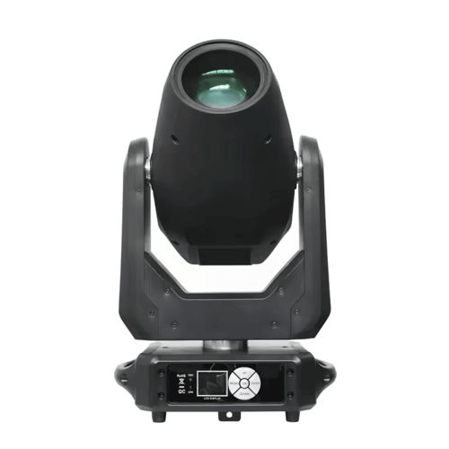 SW 17R 350W 3in1 Moving Head Light (China Lamp)