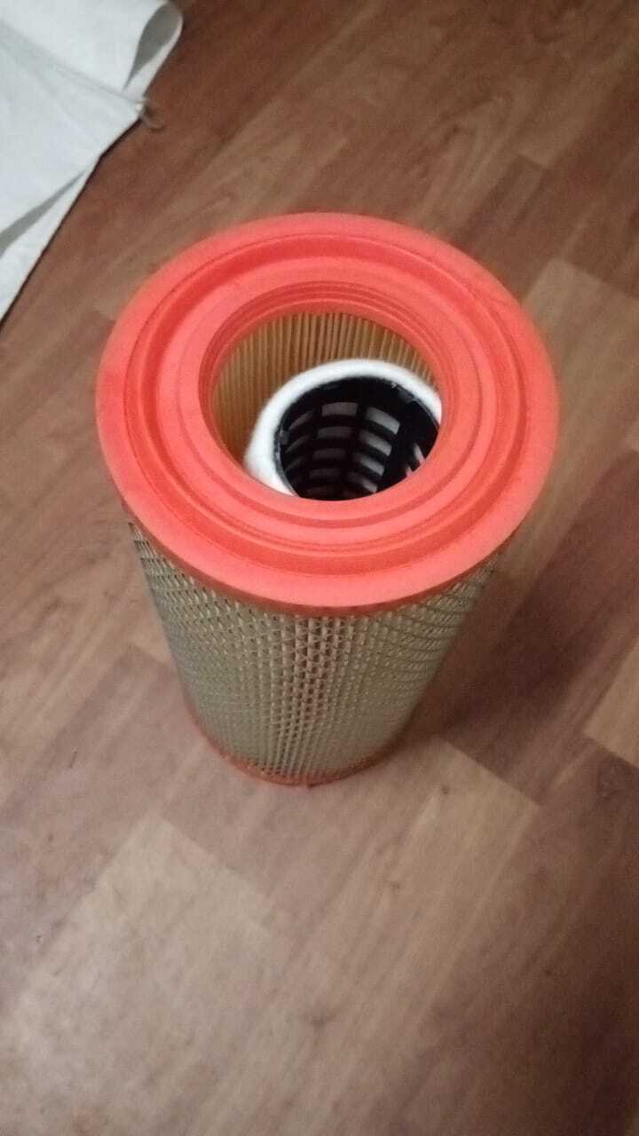 Kirloskar Air Filter