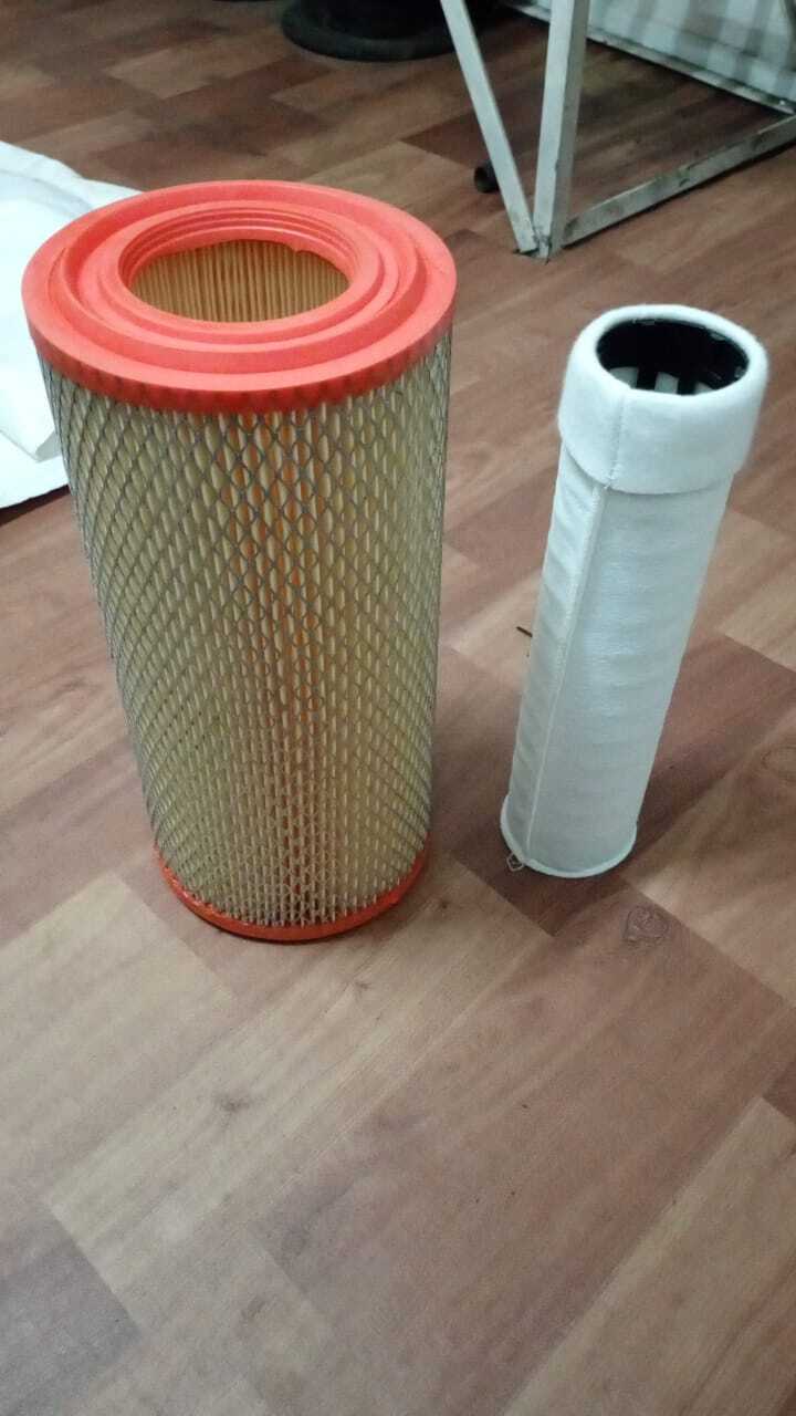 Kirloskar Air Filter