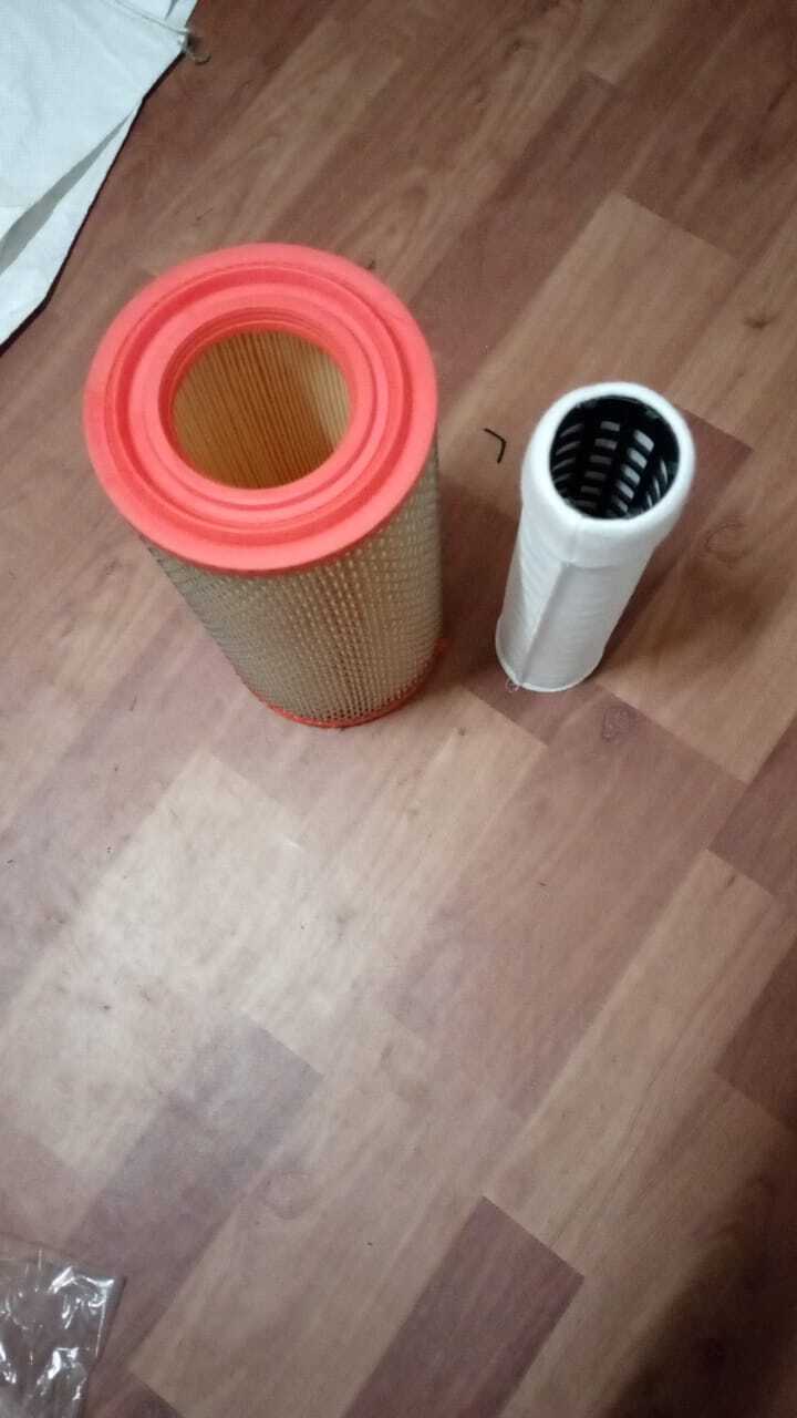 Kirloskar Air Filter