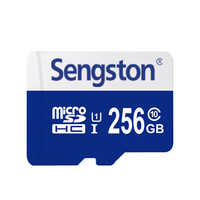P54985649 Micro Sd Memory Card - Application: Computer Components