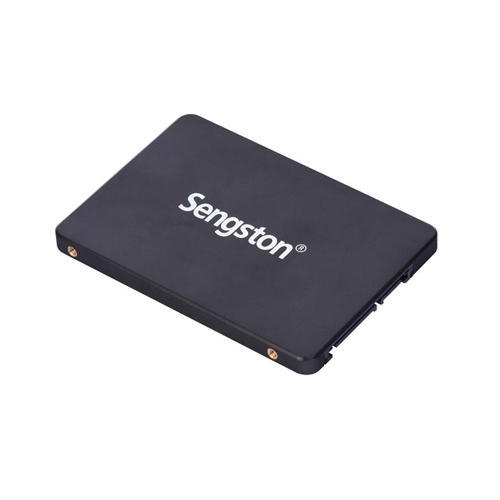 P54985648 2.5 Inch Solid State Drive