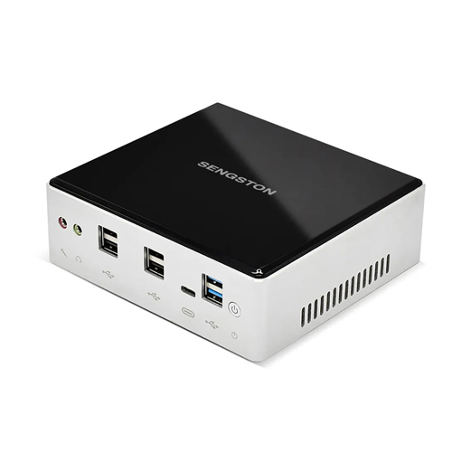 MP03 Multi Function Mini PC