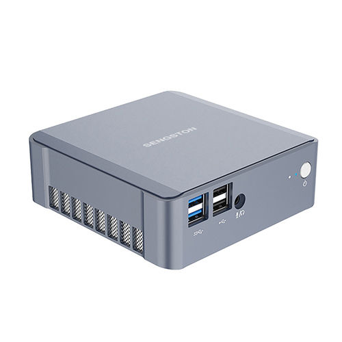 Office And Business Mini PC