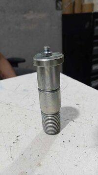 20MNCR5 Small Bell Crank Pin