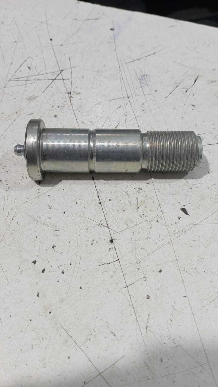 20MNCR5 Small Bell Crank Pin