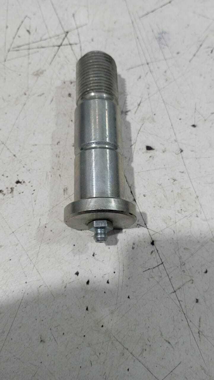 20MNCR5 Small Bell Crank Pin