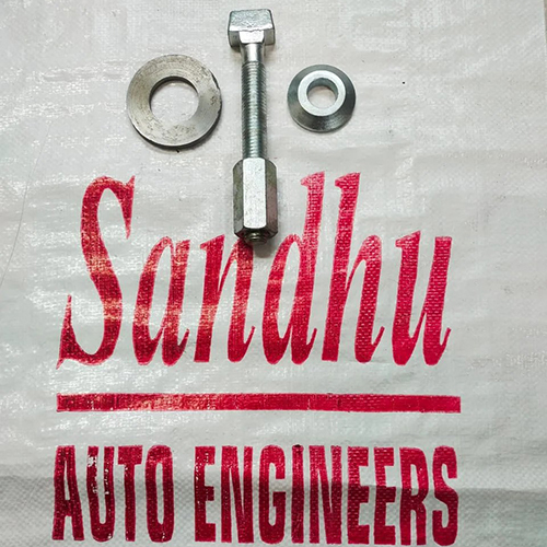 T Screen Bolts