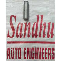 Brake Pin - Color: Silver