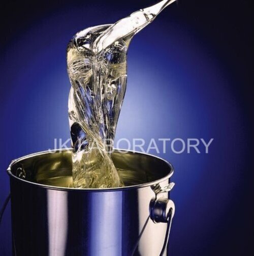 Elemental Chemical Lab Testing સેવાઓ