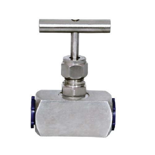 Needle Valves