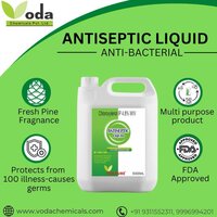 Chloroxylenol 4.8% Antiseptic Solution