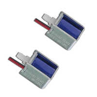 24v Air Pressure Regulator Valve Air Solenoid Valve - Color: Silver