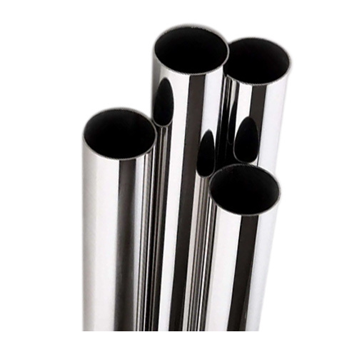 Stainless Steel Portable Pipes