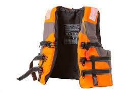 Marine Safety Equipment 