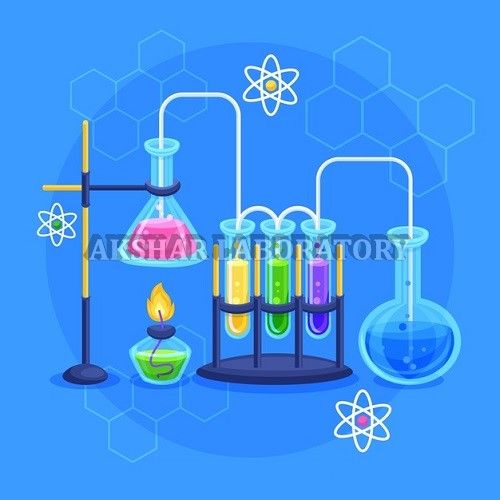 Silica Testing Services