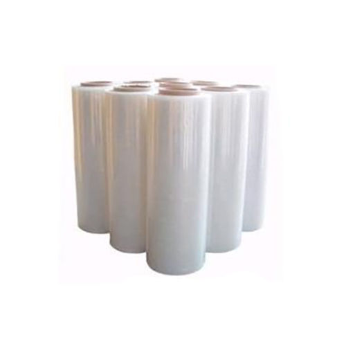 PE Stretch Films